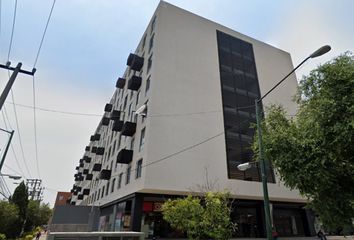 Departamento en  Calle Antonio Rojas 24-59, San Simón Tolnáhuac, Cuauhtémoc, Ciudad De México, 06920, Mex