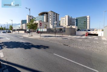 Terreno en  Armilla, Granada Provincia