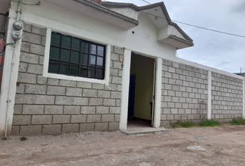 Casa en  Calle Fernando Montes De Oca, Fraccionamiento Niños Héroes, Actopan, Hidalgo, 42510, Mex