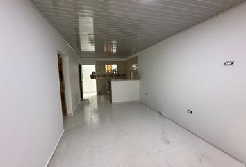 Apartamento en  Carrera 10d 45 C 62, Alboraya, Barranquilla, Atlantico, Col