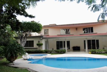 Casa en  Ahuatepec, Cuernavaca, Morelos