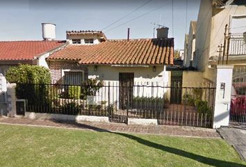 Casa en  Villa Luzuriaga, La Matanza