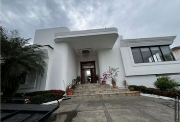 Casa en  Machala