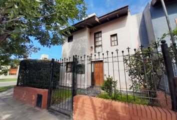 Casa en  Alto Alberdi, Córdoba Capital