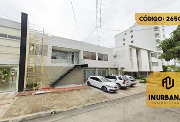 Local Comercial en  Carrera 49b 76 229, Barranquilla, Atlántico, Col