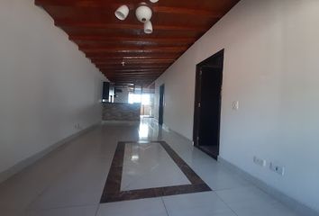 Apartamento en  Calasanz, Medellín