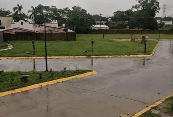 Lote de Terreno en  Villahermosa Centro, Villahermosa, Tabasco