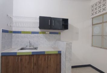 Apartamento en El Llano, Cúcuta