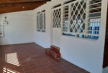 House for rent in El Centro, Cúcuta