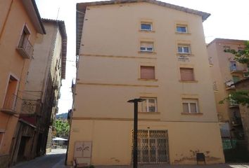 Local Comercial en  Ripoll, Girona Provincia