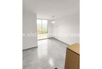 Apartamento en Calle 66a, La Sultana, Comuna Ecoturística Cerro De Oro, Perímetro Urbano Manizales, Manizales, Centrosur, Caldas, Rap Del Agua Y La Montaña, 170003, Colombia