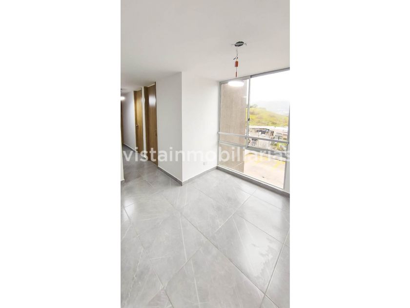 Apartment for rent in Manizales