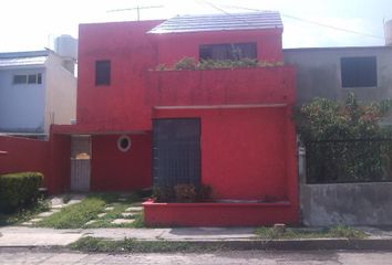 Casa en  Rancho La Palma, Coacalco De Berriozábal