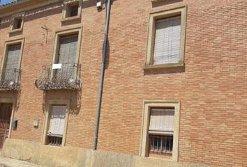 Chalet en  Marcilla De Campos, Palencia Provincia