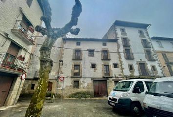Casa en  Sangüesa/zangoza, Navarra