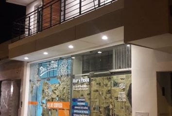 Locales en  Bernardino Rivadavia, Mar Del Plata