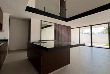 Casa en condominio en  Mex-261, Fraccionamiento Las Américas Ii, Mérida, Yucatán, 97302, Mex