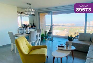 Apartamento en  Calle 1a 30 61, Puerto Colombia, Atlántico, Col