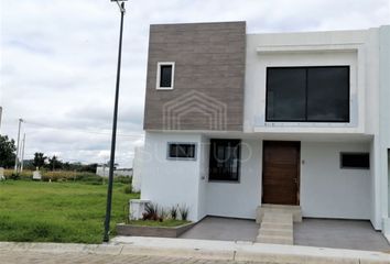 Casa en  El Centinela, Zapopan, Zapopan, Jalisco