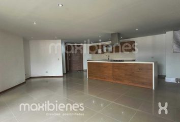 Apartamento en Sabaneta, Antioquia