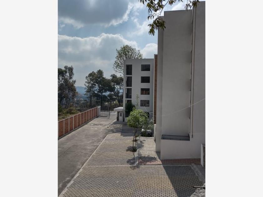 Casa en venta Jardines De Los Fuertes, Municipio De Puebla