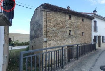 Chalet en  Belascoain, Navarra