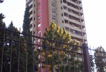 Departamento en  Temperley, Partido De Lomas De Zamora