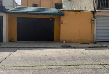 Casa en  La Florida, Ecatepec De Morelos