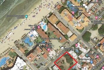 Casa en  Ejido Otates Y Cantarranas, Compostela