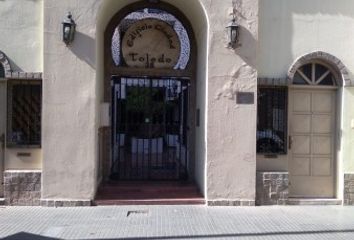 Locales en  Centro, Córdoba Capital