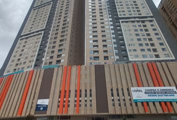 Apartamento en  Calle 18 15-55, La Favorita, Bogotá, Distrito Capital, Col