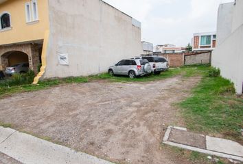 170 casas en venta en Bugambilias, Zapopan, Zapopan 