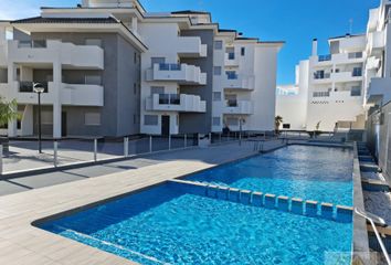Apartamento en  La Regia, Alicante Provincia