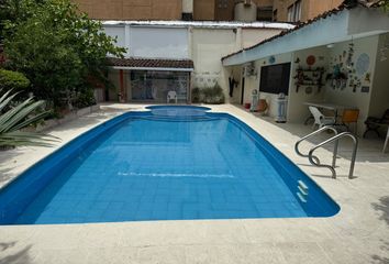 Casa en Miraflores, Cali