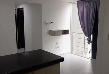 Apartment for rent in El Centro, Cúcuta