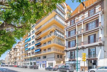 Apartamento en  Centro, Málaga