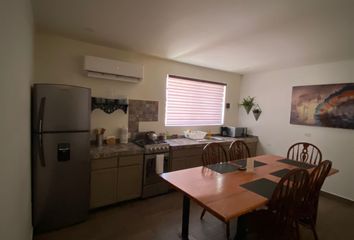 Departamento en  Avenida Lerdo 357, Ciudad Juárez Centro, Juárez, Chihuahua, 32000, Mex