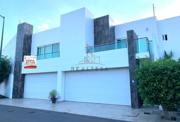 Casa en  Limita De Hitaje, Culiacán