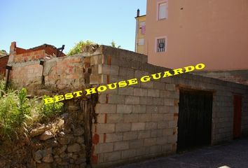 Garaje en  Guardo, Palencia Provincia