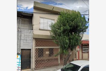 7 casas en venta en Terminal, Monterrey, Monterrey 