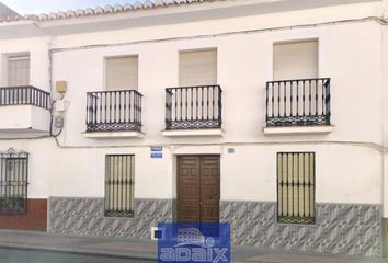 Chalet en  Casillas De Diaz, Málaga Provincia