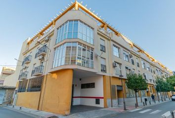 Duplex en  Maracena, Granada Provincia