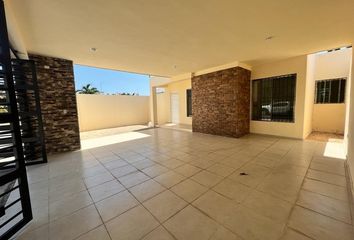 40 casas en renta en Gran Santa Fe, Mérida, Mérida 