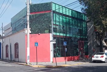 Local comercial en  5 De Mayo, Toluca De Lerdo