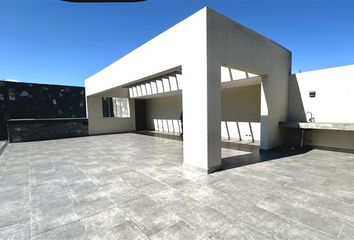 Departamento en arriendo en Santiago Centro