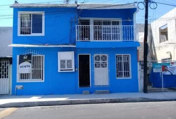 Local comercial en  Santa Margarita, Ciudad Del Carmen, Carmen, Campeche