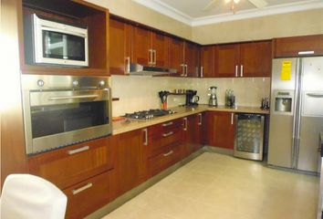 Apartamento en  El Cangrejo, Ciudad De Panamá