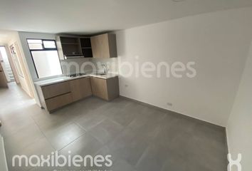 Apartamento en Laureles, Medellín