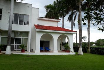 Casa en  La Ceiba, Mérida, Mérida, Yucatán