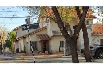 Casa en  Rivadavia, Mendoza